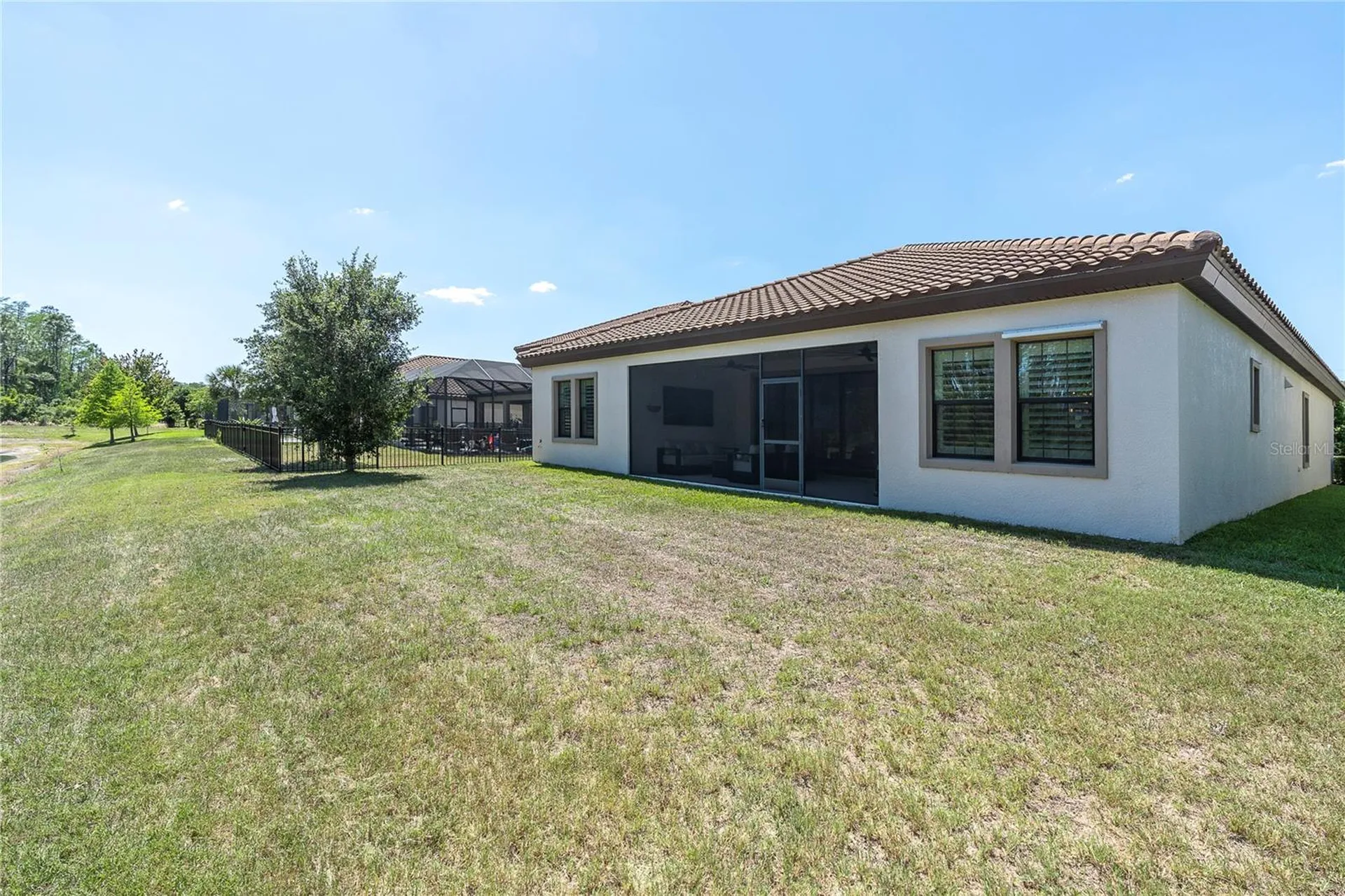 3940 Woods Rider Loop Odessa FL 33556