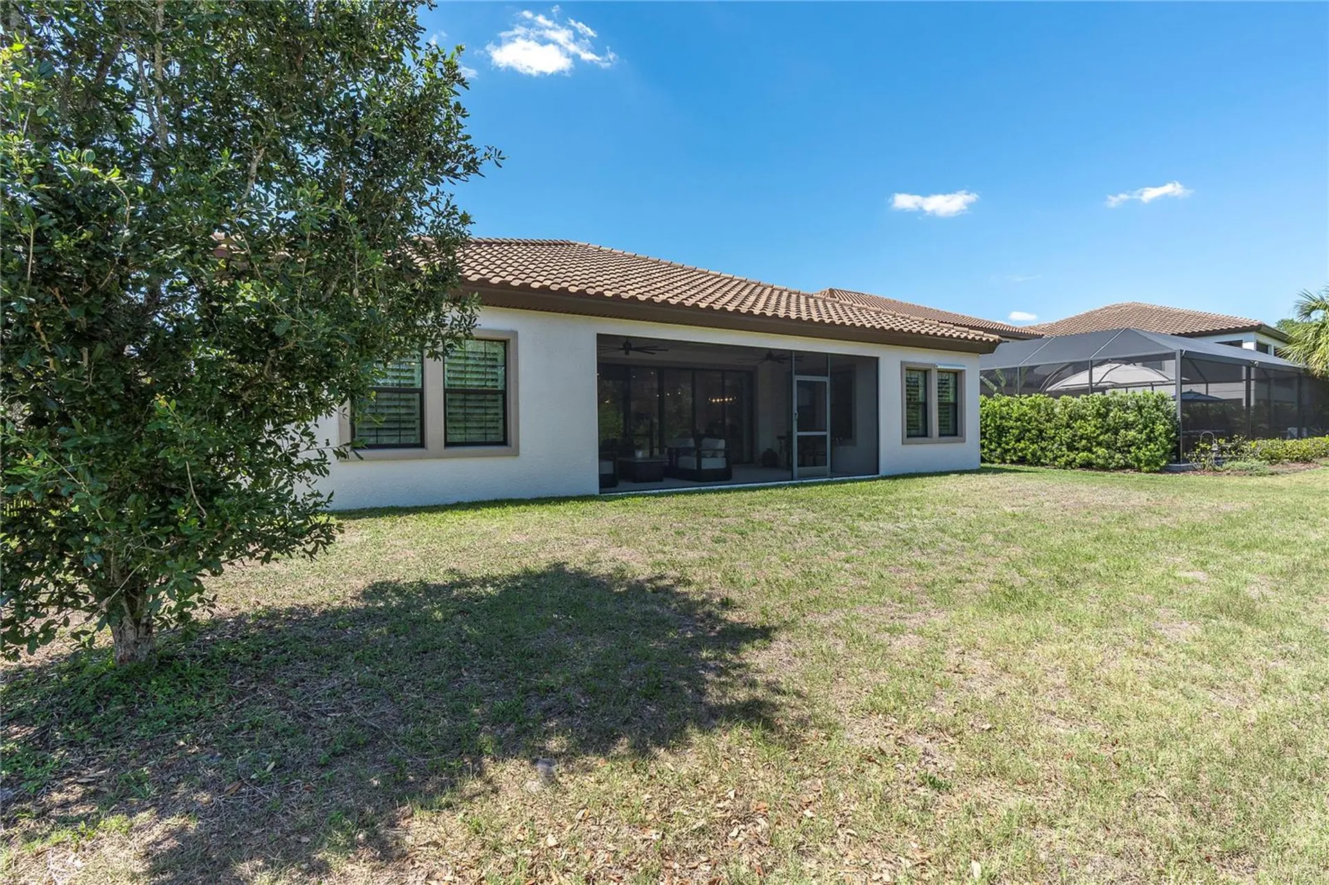 3940 Woods Rider Loop Odessa FL 33556