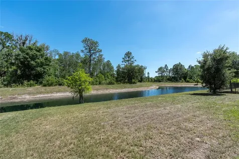 3940 Woods Rider Loop Odessa FL 33556