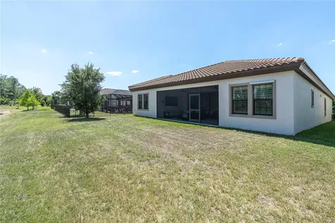 3940 Woods Rider Loop Odessa FL 33556