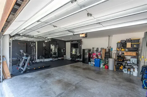 3940 Woods Rider Loop Odessa FL 33556