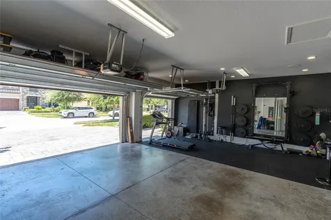 3940 Woods Rider Loop Odessa FL 33556