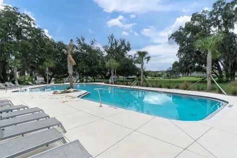 3940 Woods Rider Loop Odessa FL 33556