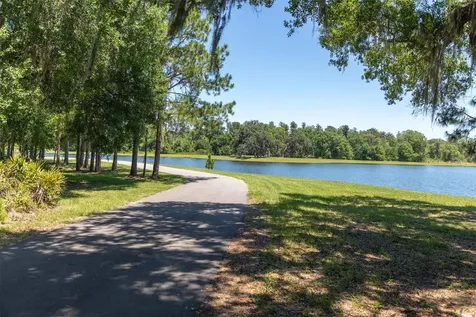 3940 Woods Rider Loop Odessa FL 33556