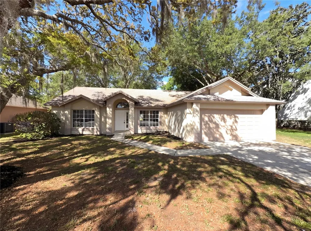 997 Shaffer Trail Oviedo FL 32765