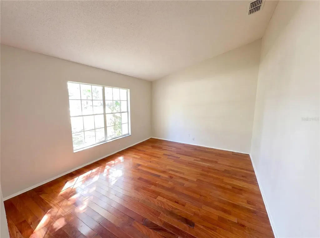 997 Shaffer Trail Oviedo FL 32765