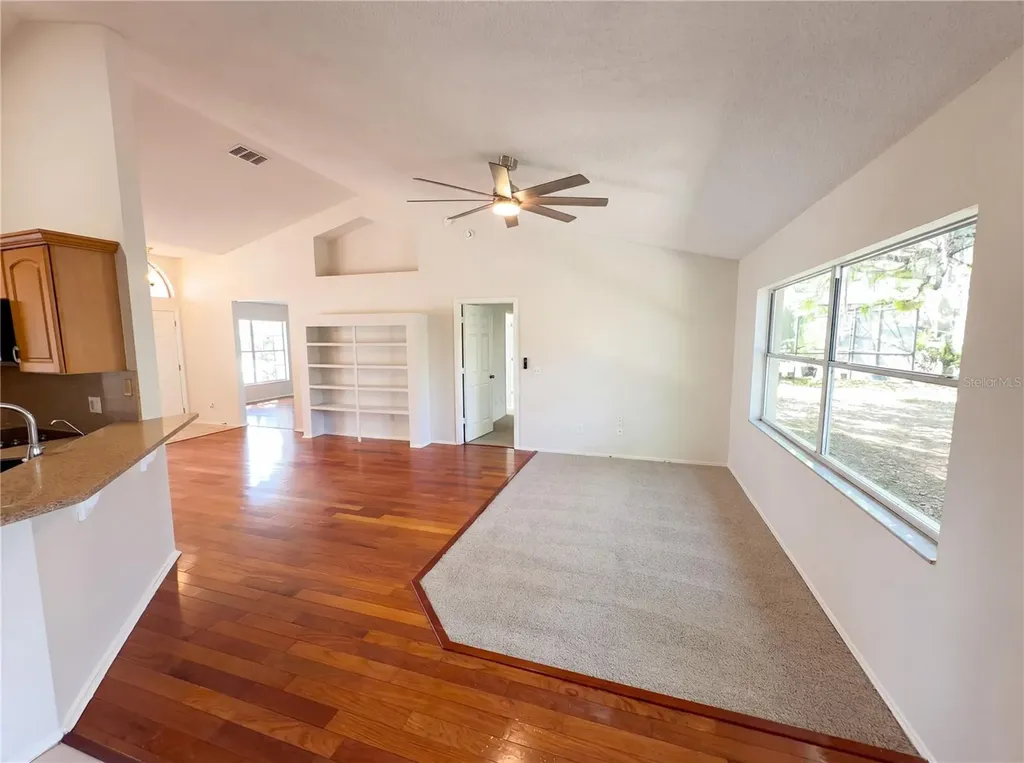 997 Shaffer Trail Oviedo FL 32765
