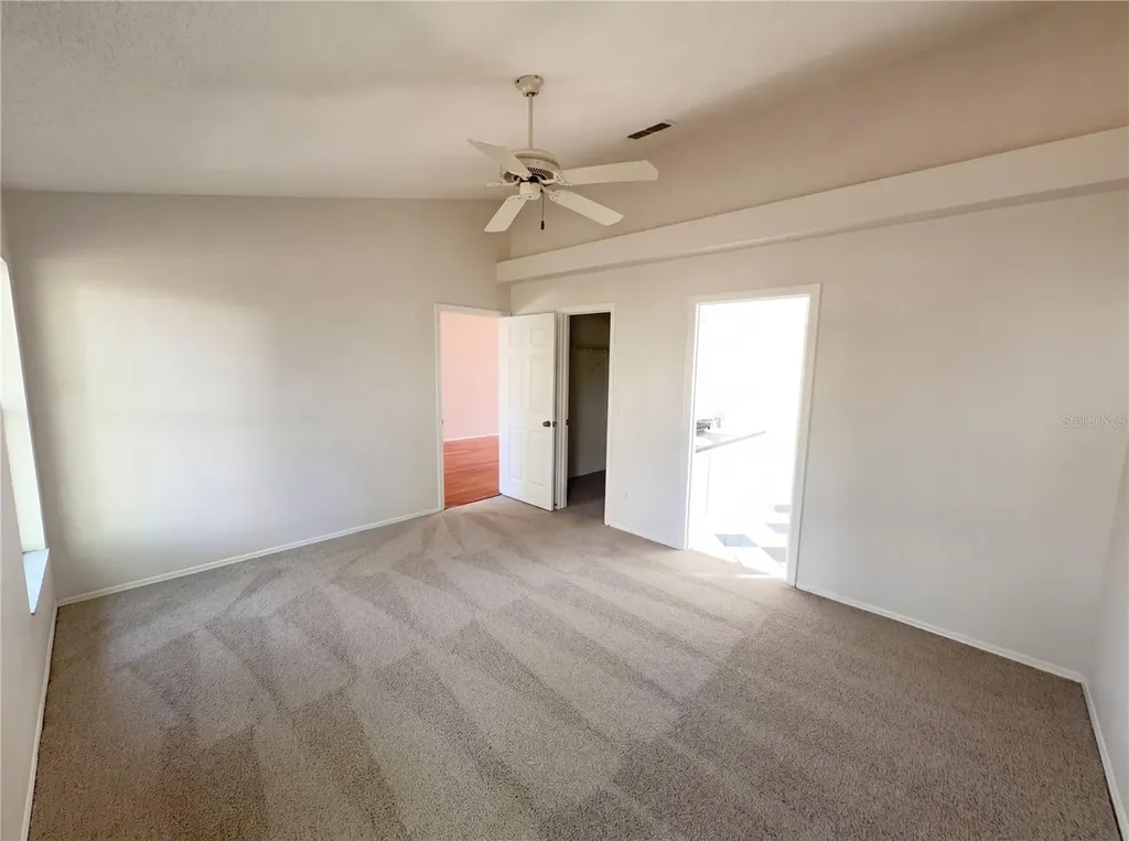 997 Shaffer Trail Oviedo FL 32765