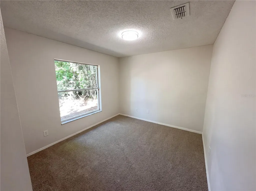 997 Shaffer Trail Oviedo FL 32765