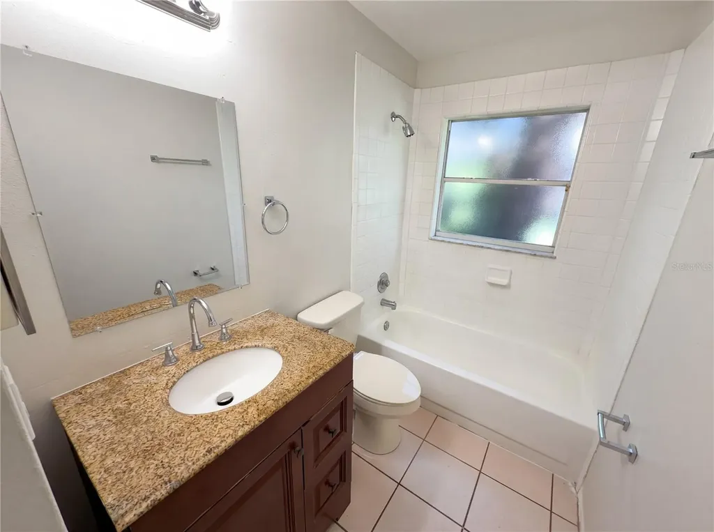 997 Shaffer Trail Oviedo FL 32765