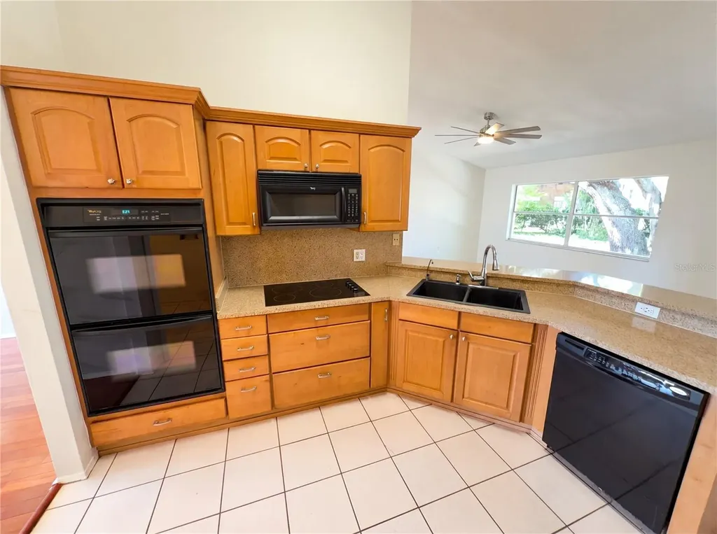 997 Shaffer Trail Oviedo FL 32765