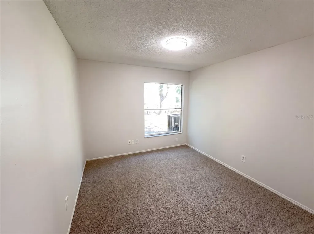 997 Shaffer Trail Oviedo FL 32765