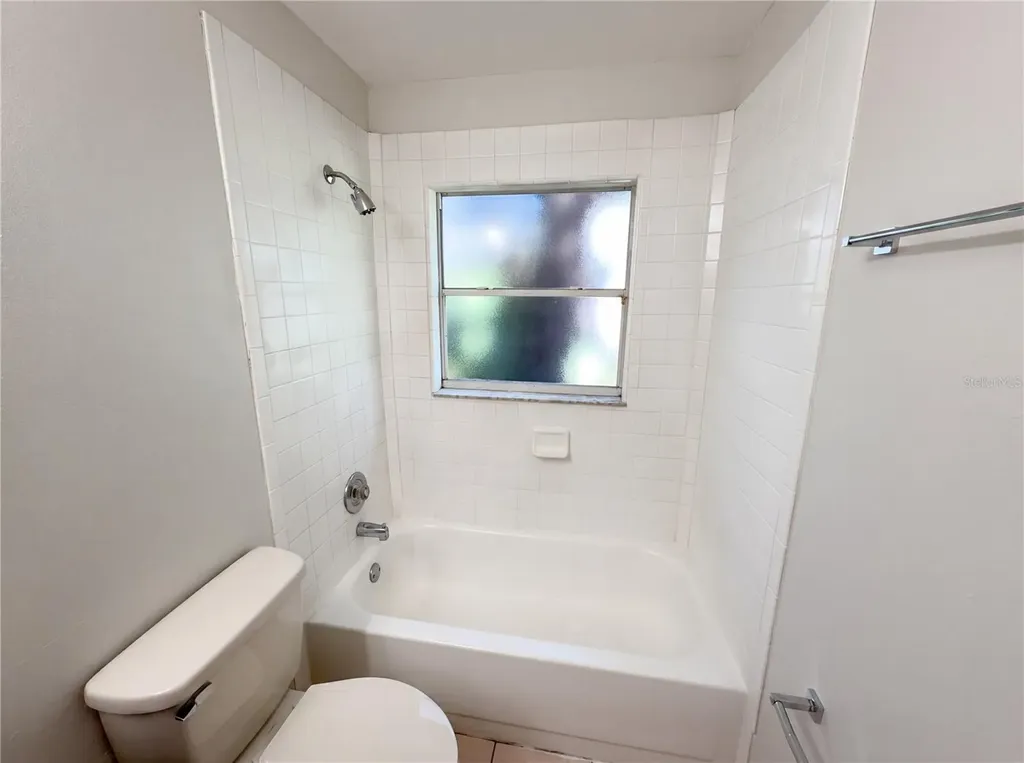 997 Shaffer Trail Oviedo FL 32765