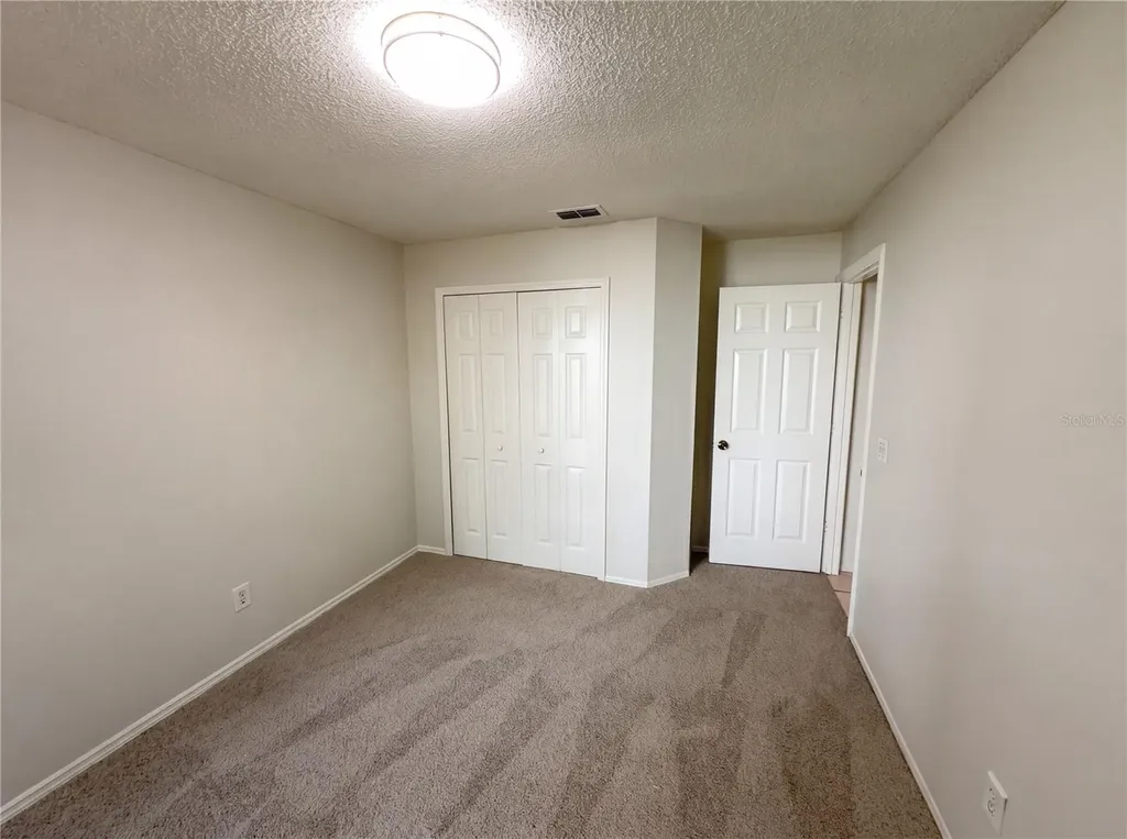 997 Shaffer Trail Oviedo FL 32765