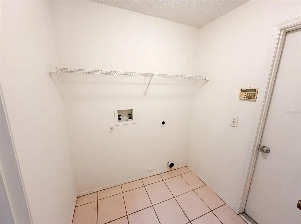 997 Shaffer Trail Oviedo FL 32765