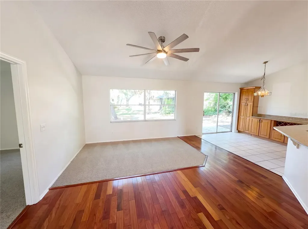 997 Shaffer Trail Oviedo FL 32765