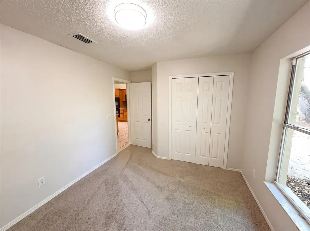 997 Shaffer Trail Oviedo FL 32765