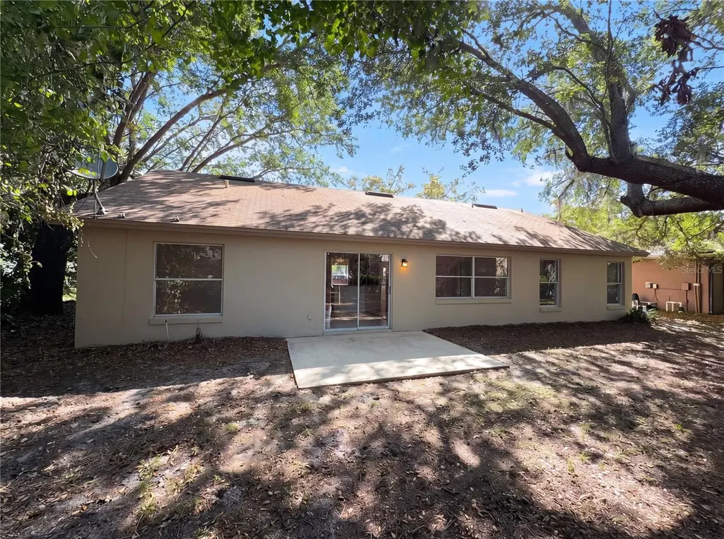 997 Shaffer Trail Oviedo FL 32765