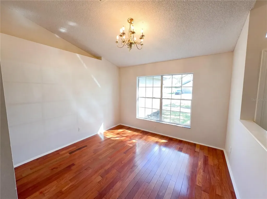 997 Shaffer Trail Oviedo FL 32765