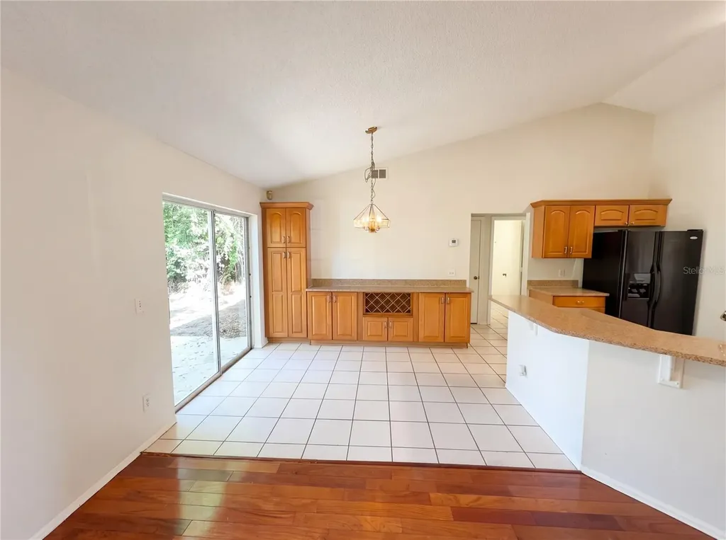 997 Shaffer Trail Oviedo FL 32765