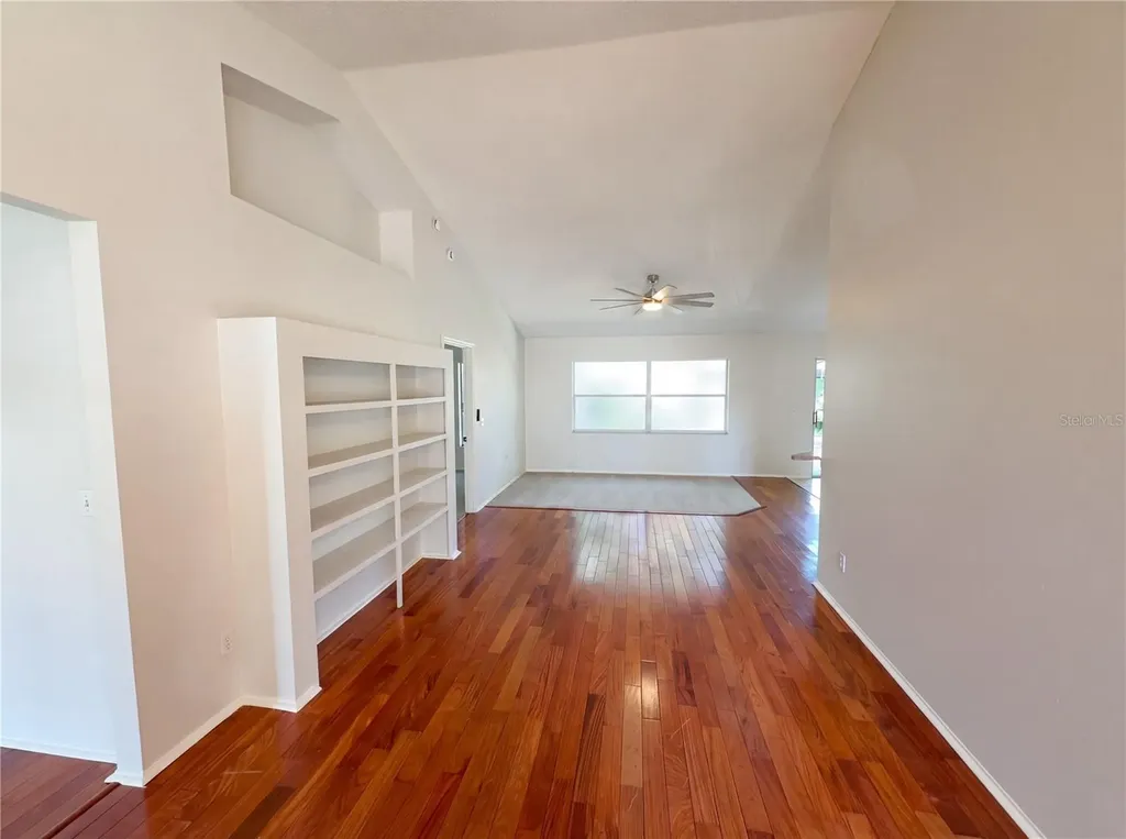 997 Shaffer Trail Oviedo FL 32765