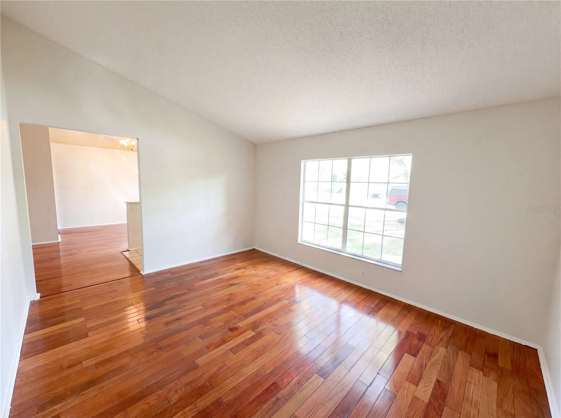 997 Shaffer Trail Oviedo FL 32765