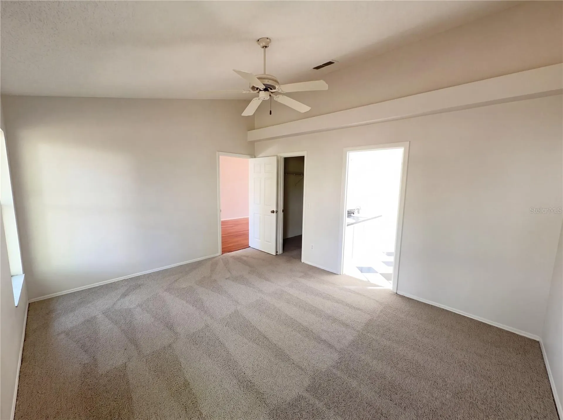 997 Shaffer Trail Oviedo FL 32765