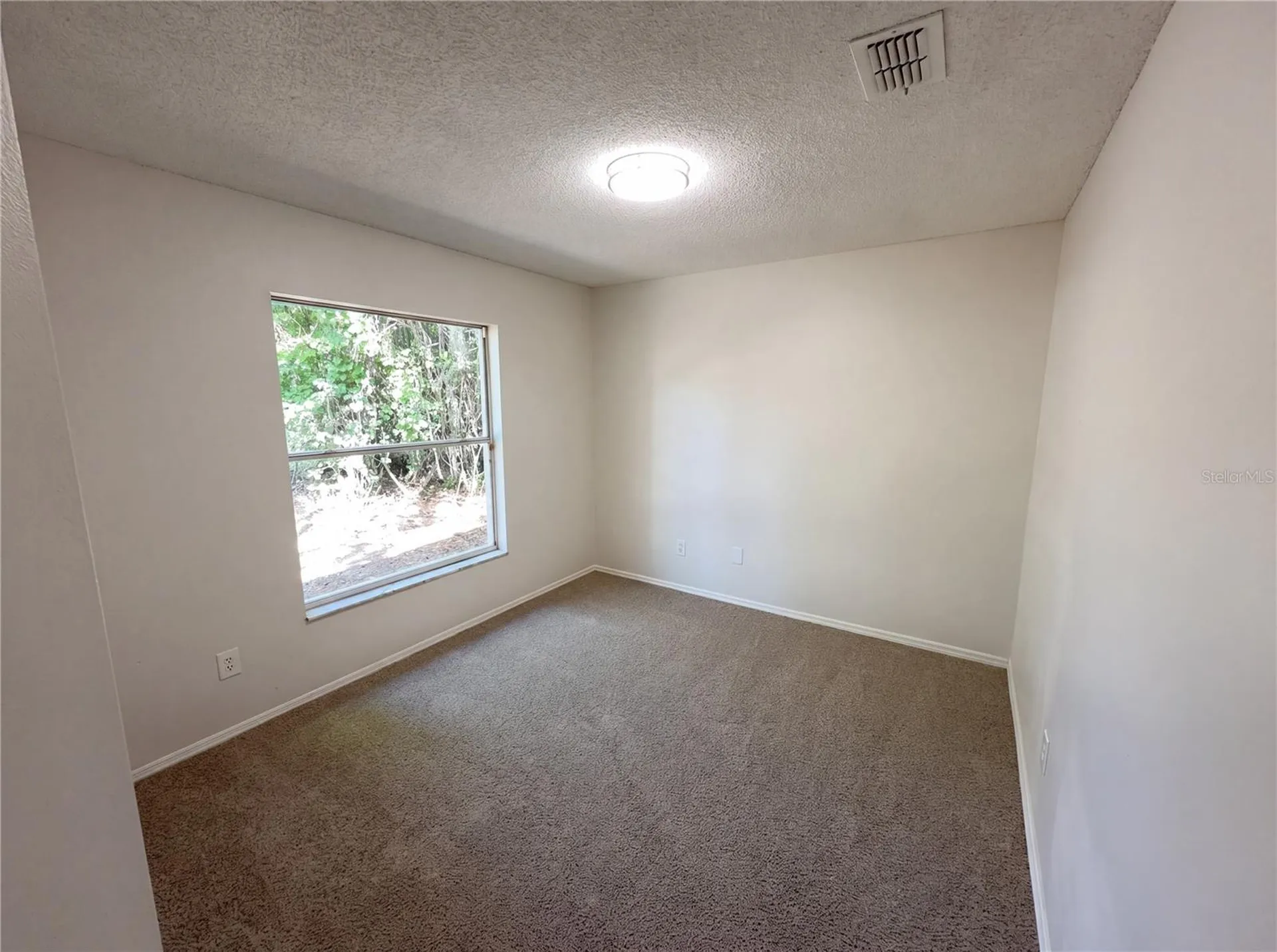 997 Shaffer Trail Oviedo FL 32765