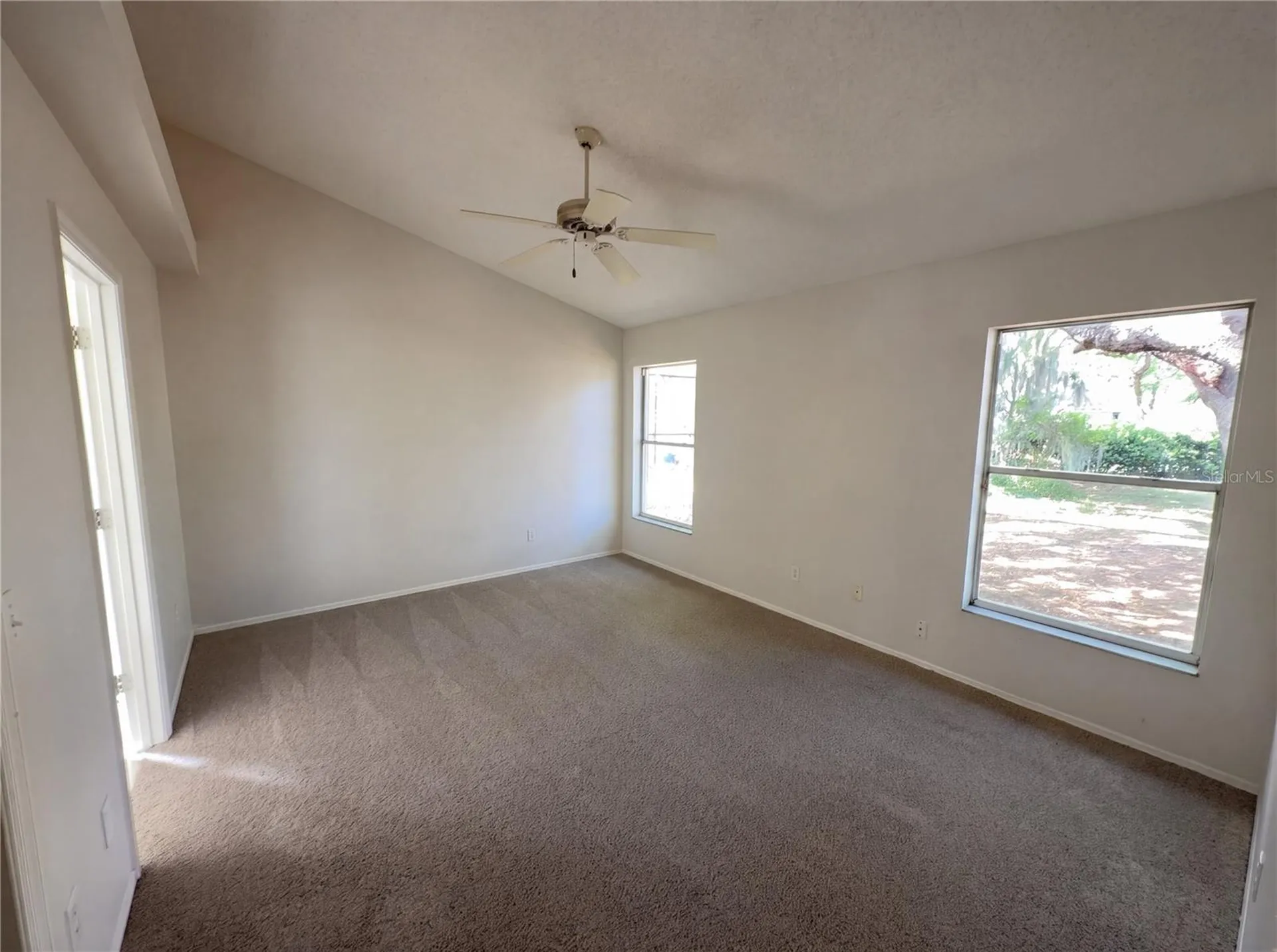 997 Shaffer Trail Oviedo FL 32765