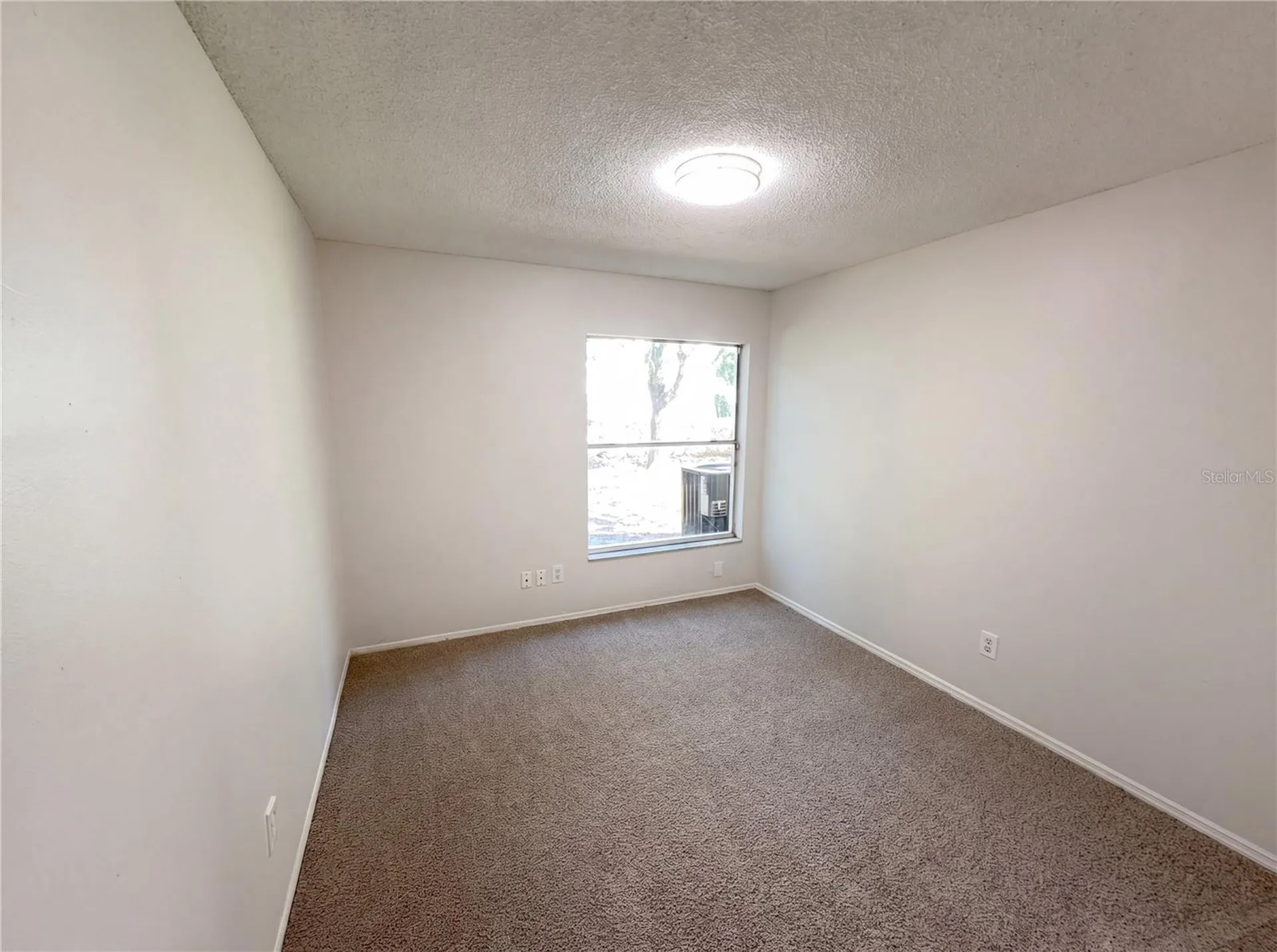 997 Shaffer Trail Oviedo FL 32765