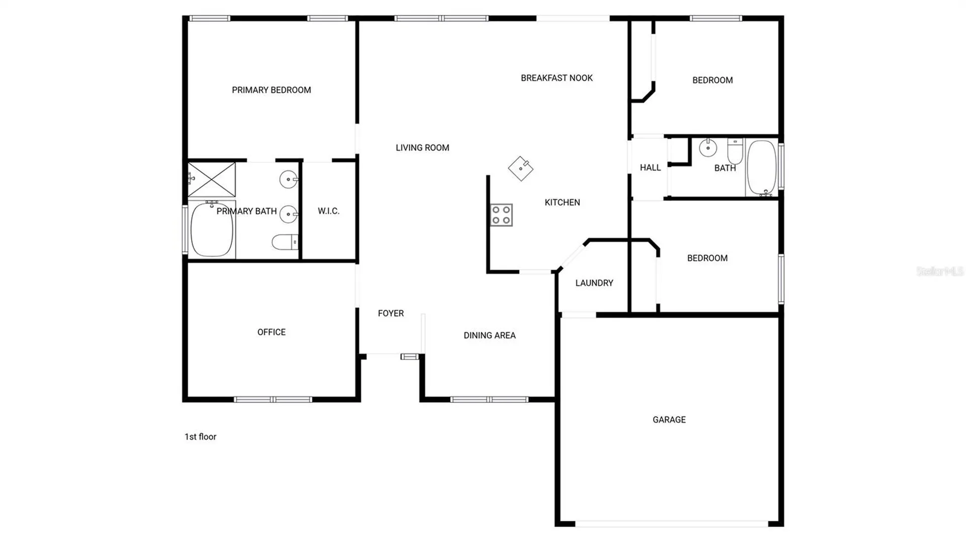 997 Shaffer Trail Oviedo FL 32765