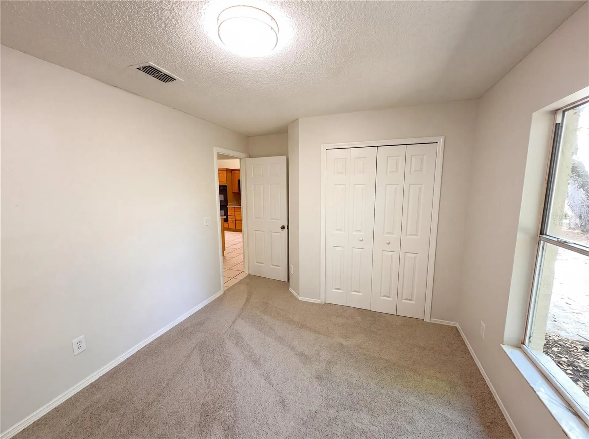997 Shaffer Trail Oviedo FL 32765