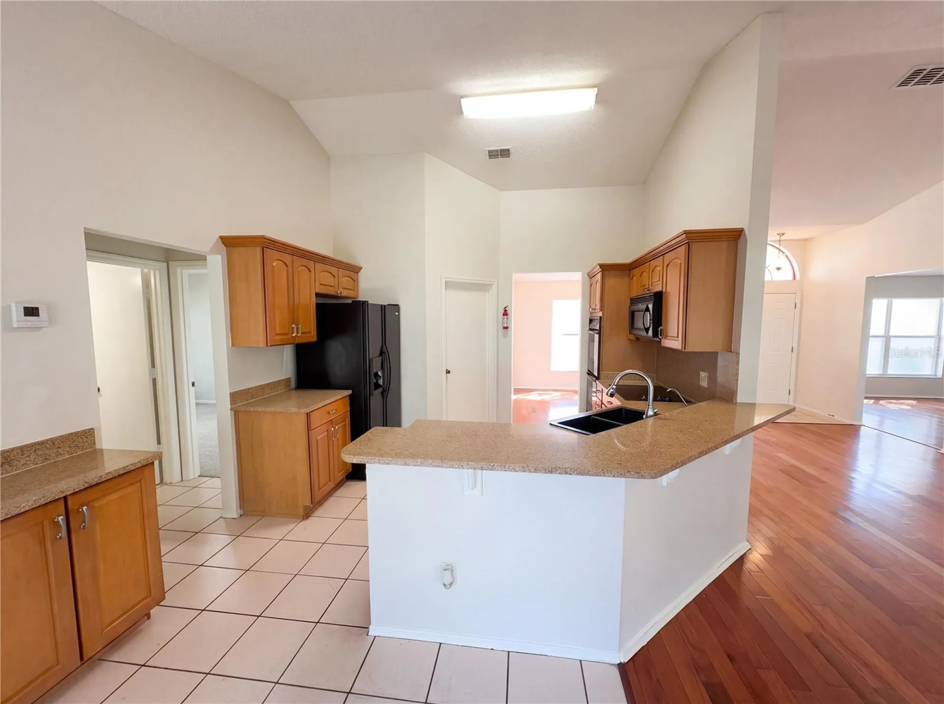 997 Shaffer Trail Oviedo FL 32765