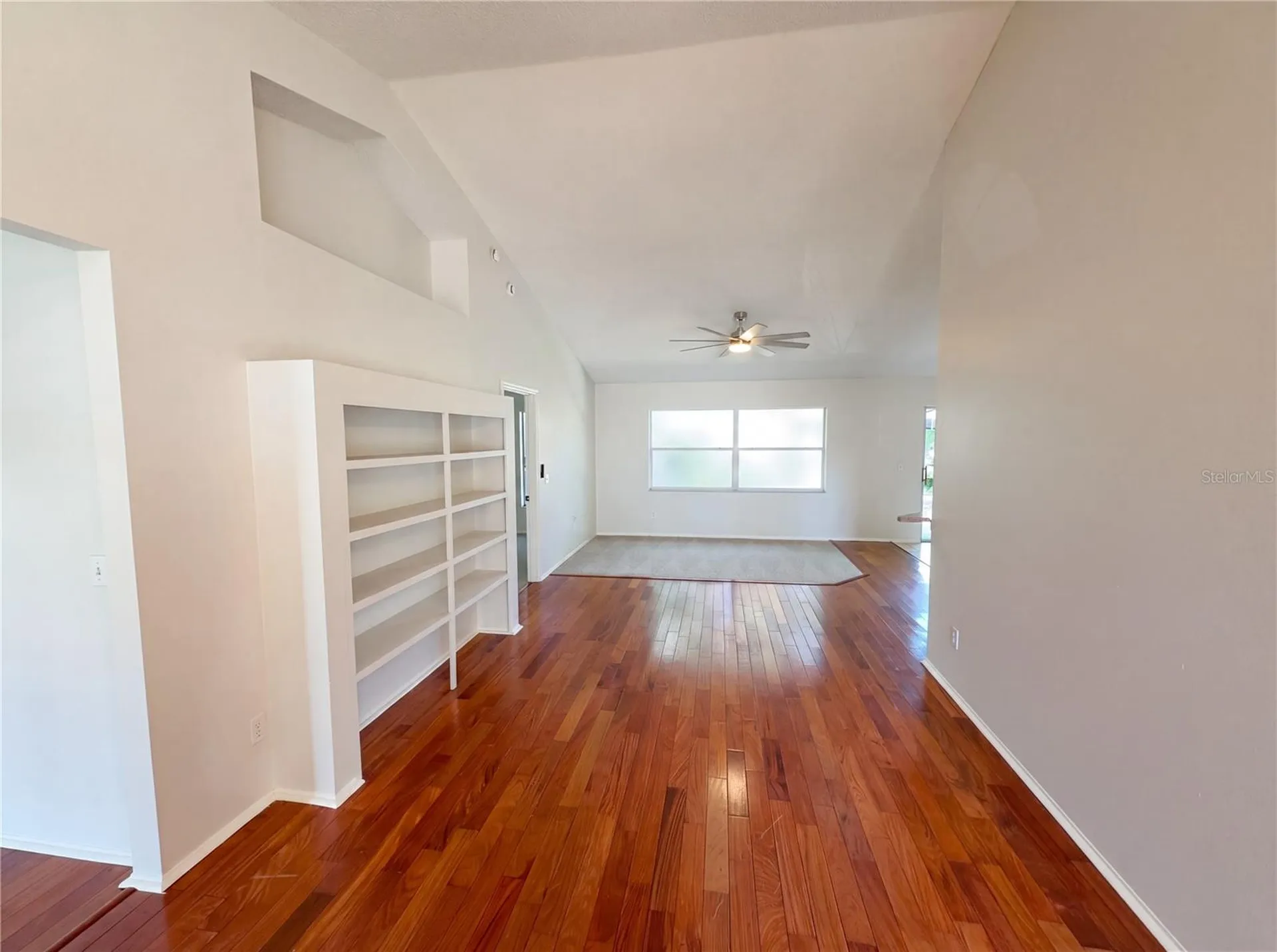 997 Shaffer Trail Oviedo FL 32765