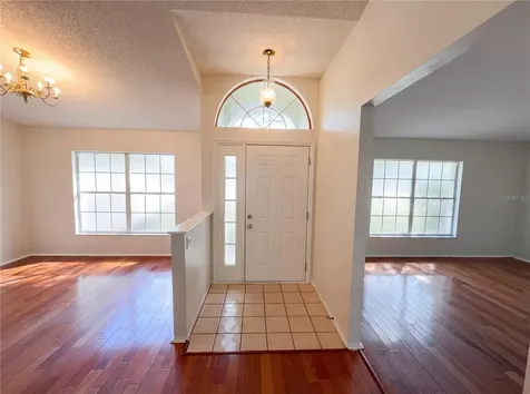 997 Shaffer Trail Oviedo FL 32765