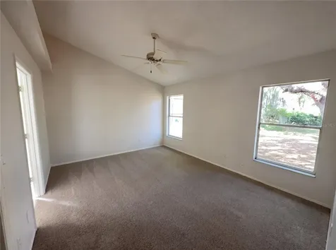 997 Shaffer Trail Oviedo FL 32765