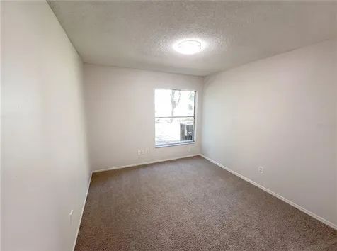 997 Shaffer Trail Oviedo FL 32765