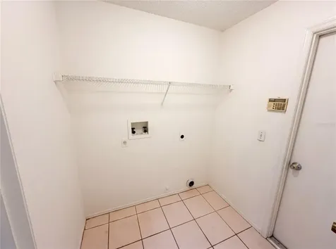 997 Shaffer Trail Oviedo FL 32765