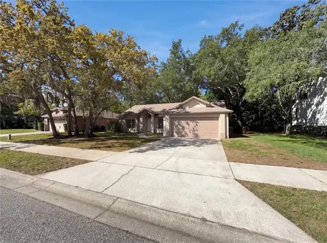 997 Shaffer Trail Oviedo FL 32765