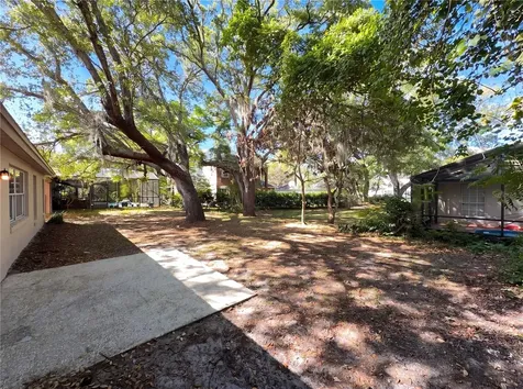 997 Shaffer Trail Oviedo FL 32765