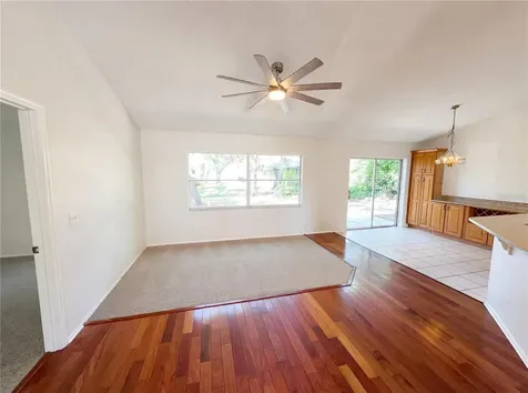 997 Shaffer Trail Oviedo FL 32765