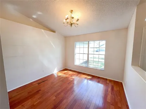 997 Shaffer Trail Oviedo FL 32765