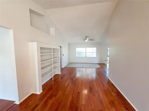 997 Shaffer Trail Oviedo FL 32765
