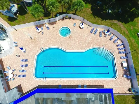 5621 Sunflower Road Venice FL 34293