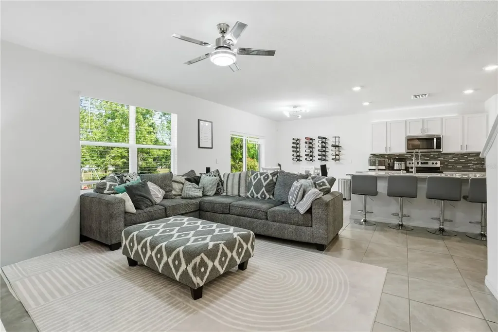 37 Hickory Course Circle Ocala FL 34472