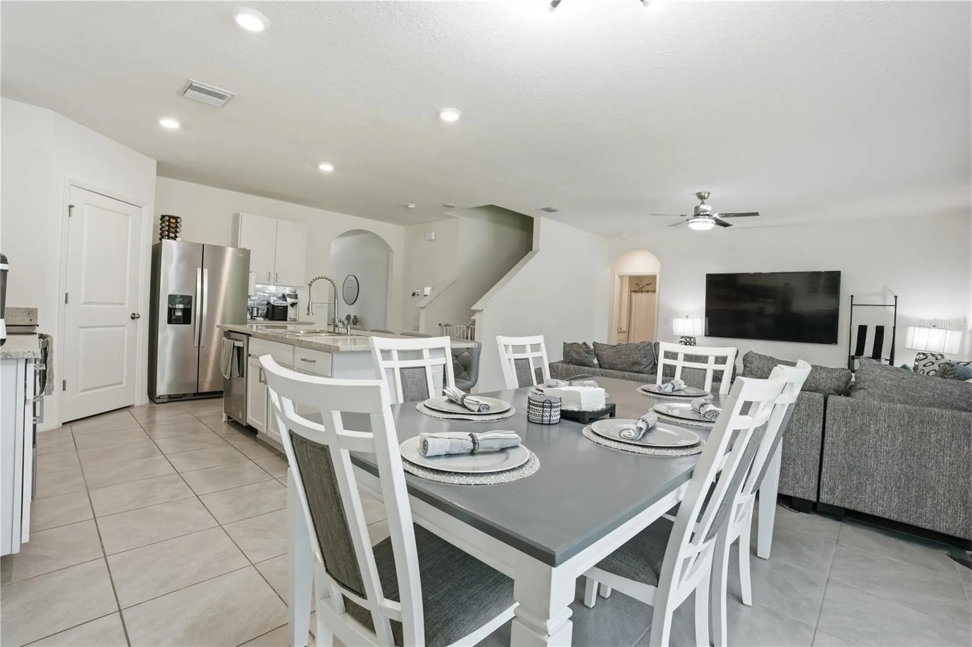 37 Hickory Course Circle Ocala FL 34472