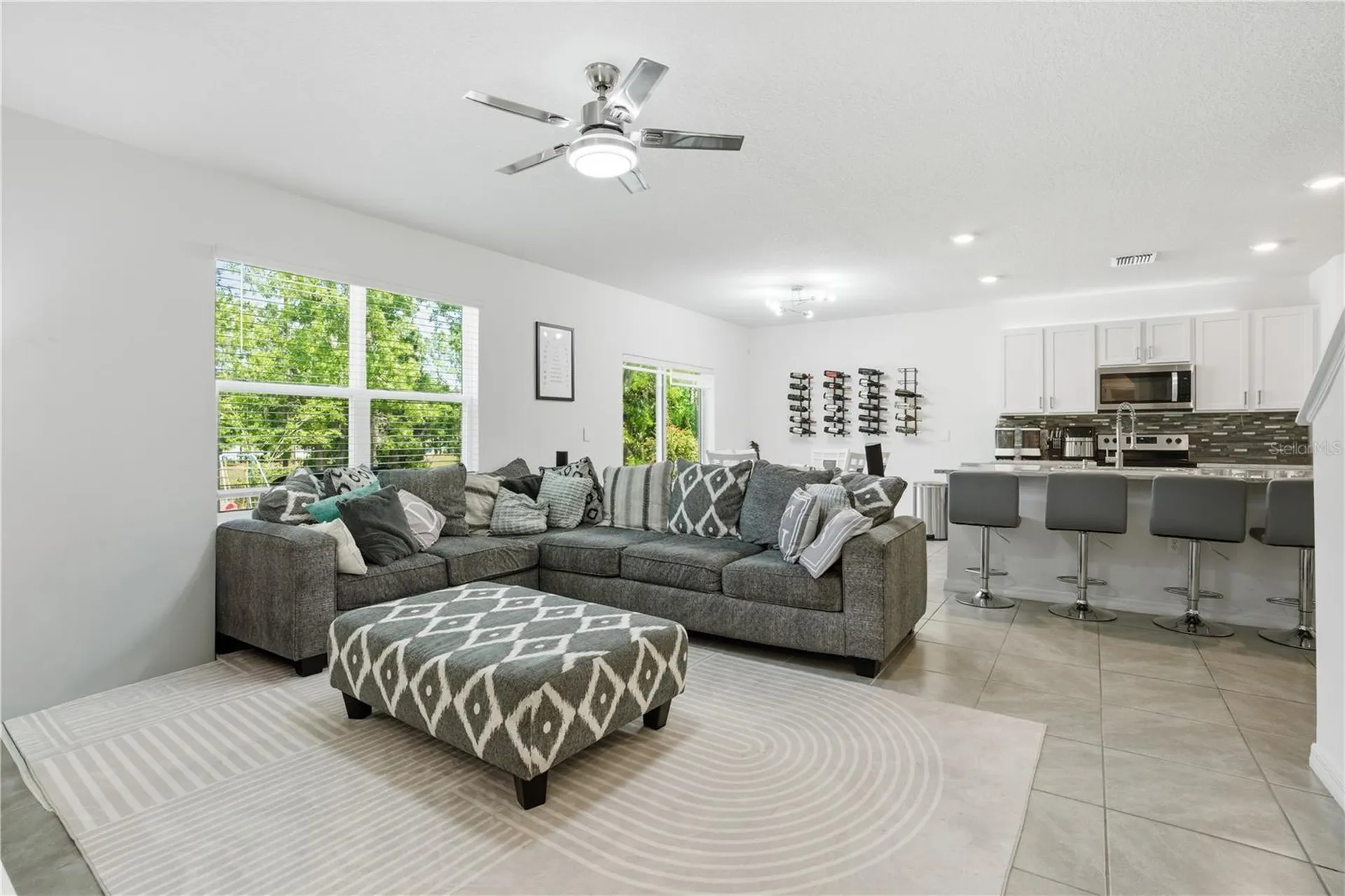 37 Hickory Course Circle Ocala FL 34472