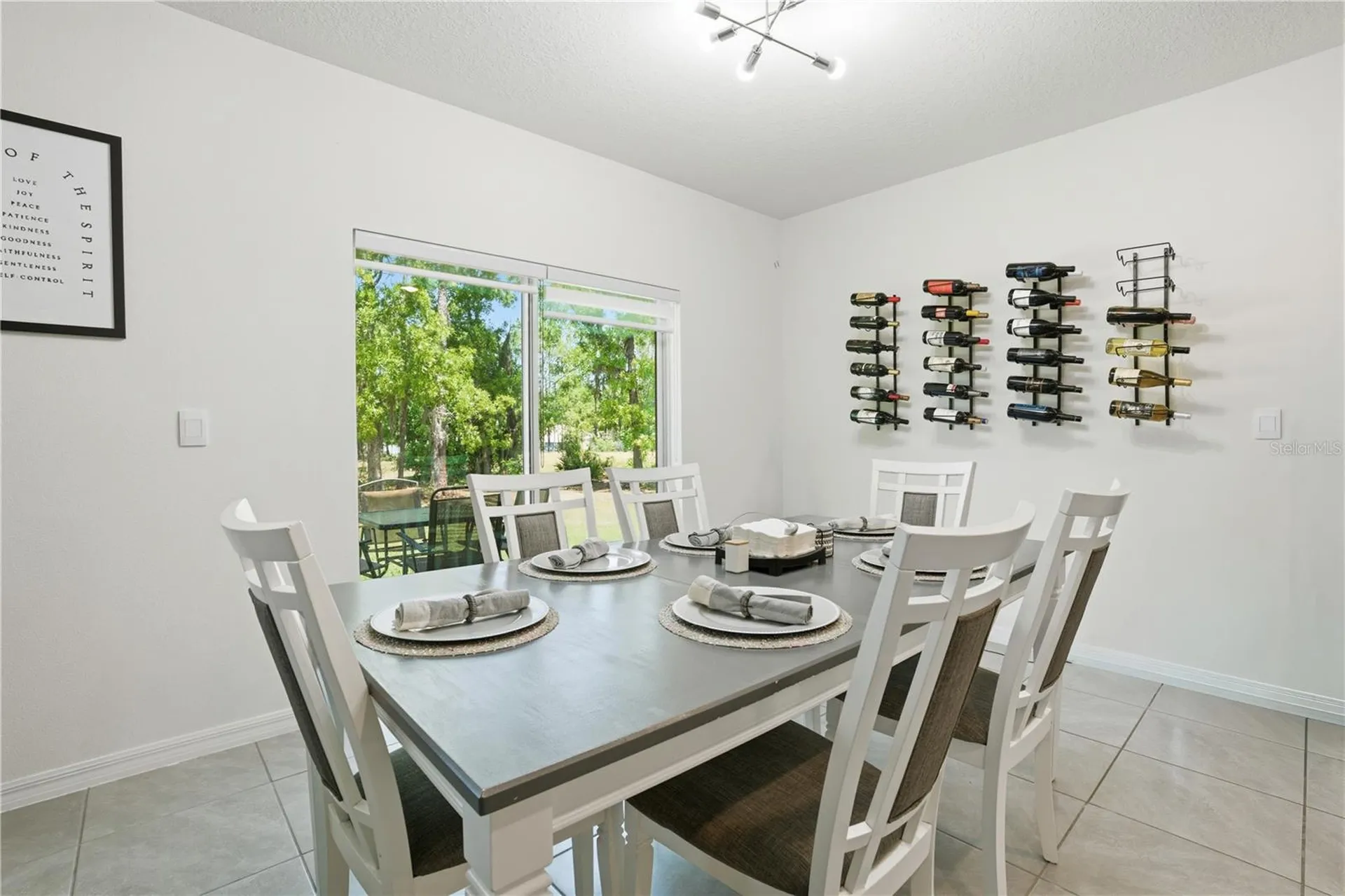 37 Hickory Course Circle Ocala FL 34472