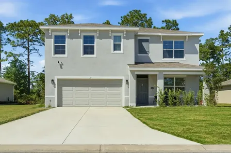 37 Hickory Course Circle Ocala FL 34472
