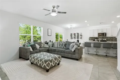 37 Hickory Course Circle Ocala FL 34472